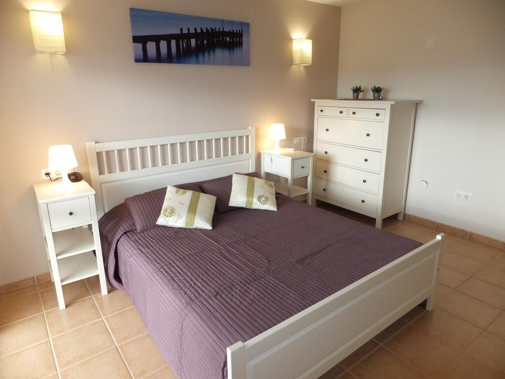 Apartamento Bahia Dorada Estepona Exteriör bild