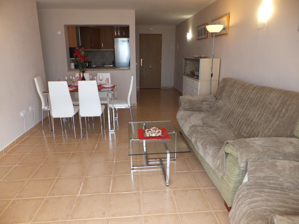 Apartamento Bahia Dorada Estepona Exteriör bild