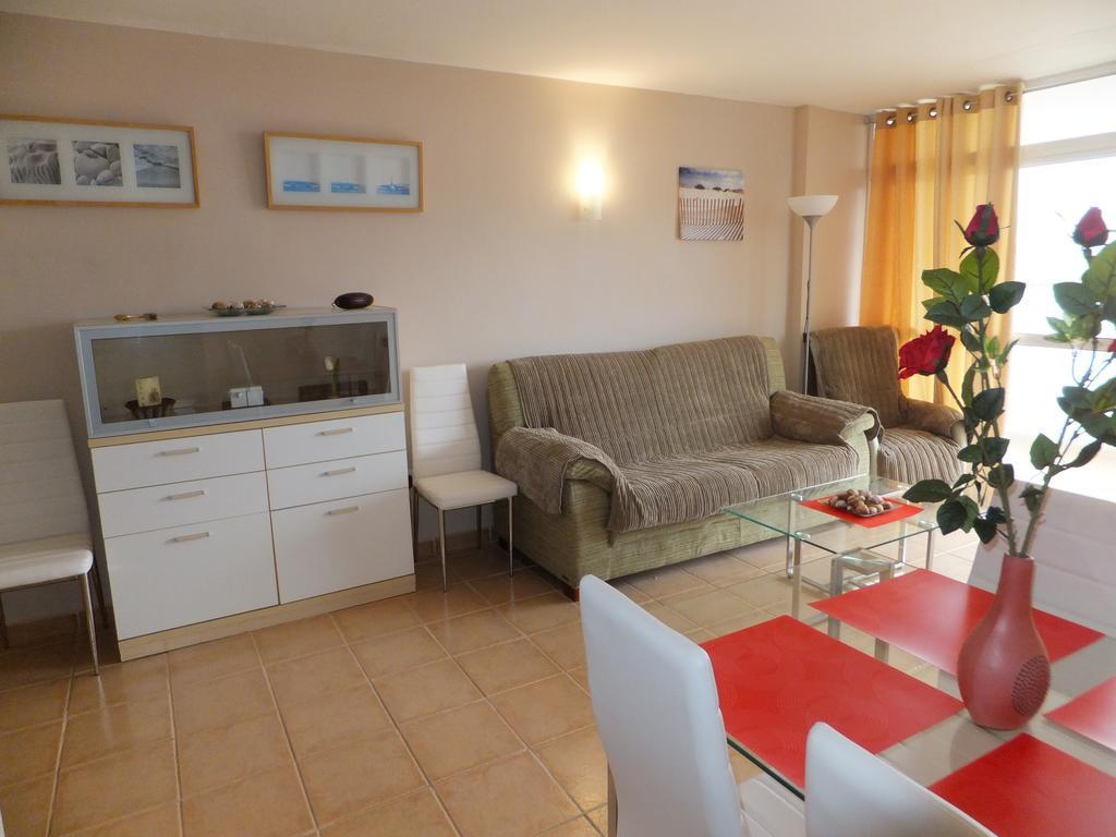 Apartamento Bahia Dorada Estepona Exteriör bild